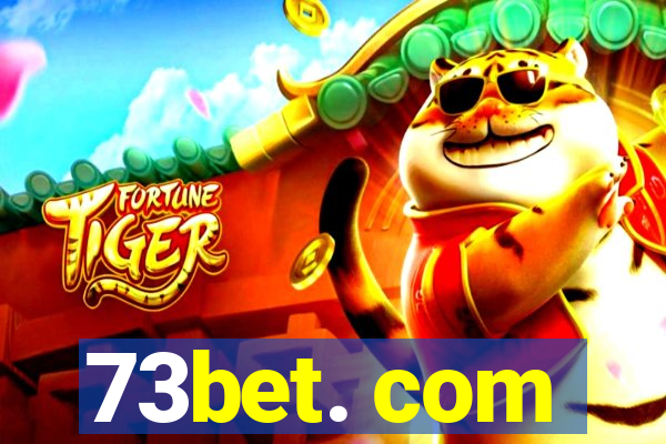 73bet. com